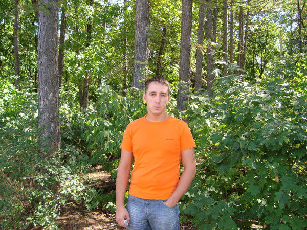 Ришат Ишмухаметов