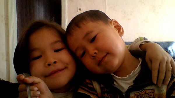 Галым Джалишев