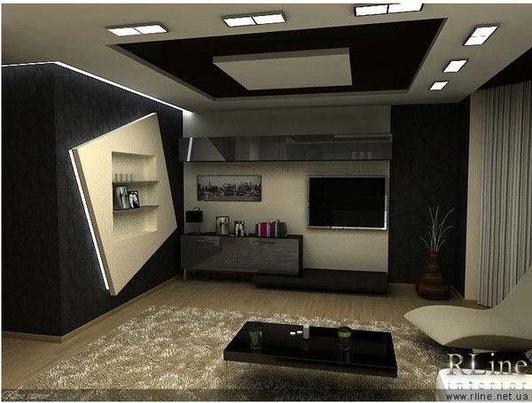 Михаил Савичев