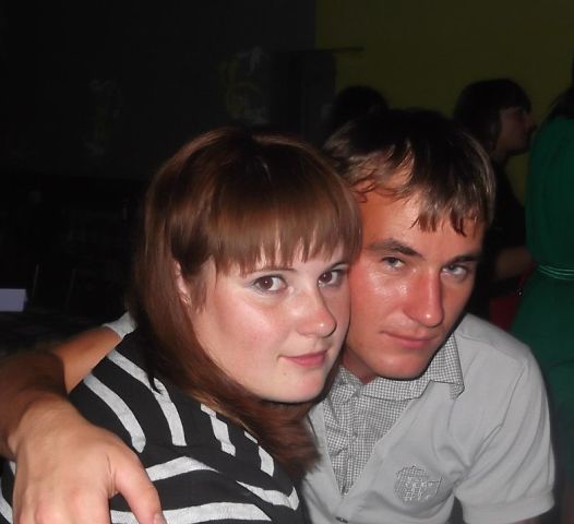 Елена Выползова