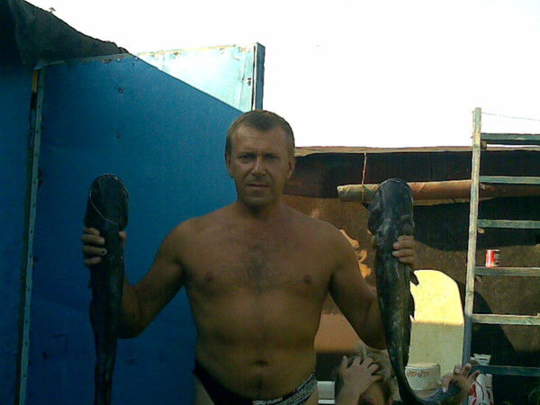 Александр Афанасьев