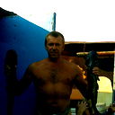 Александр Афанасьев
