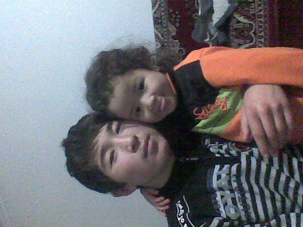 Асет Жолшыбеков