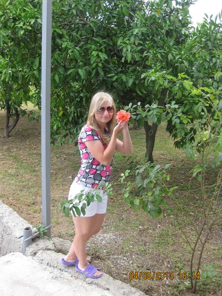 Татьяна Васильева