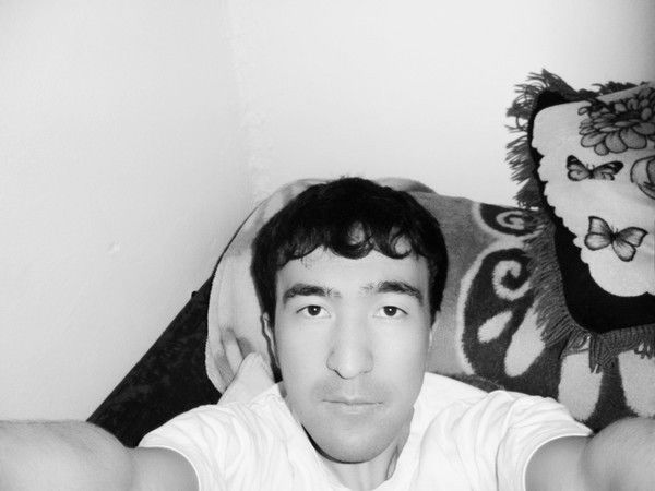 М А К С А Т _ Id222904029