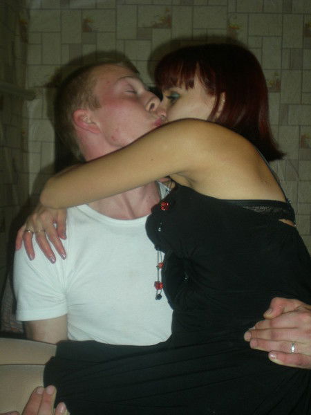 Александр Юдочкин