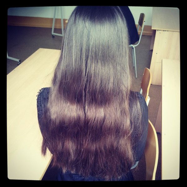 Эльмира Хасенова