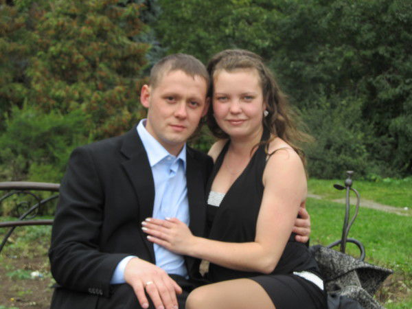 Осинов Сергей