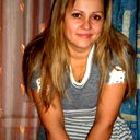 Алена ********