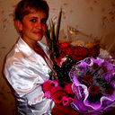 Светлана Вилисова