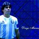 Ерден Сулейменов