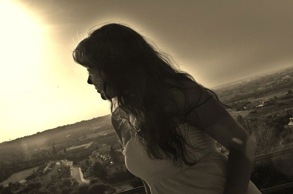 Екатерина ***