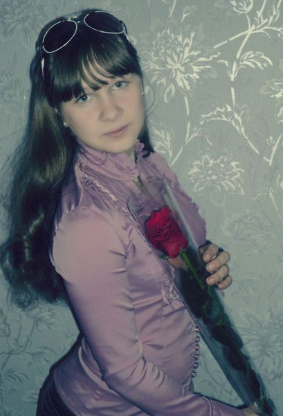 **н@стюшк@** **аск@ров@**