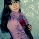 **н@стюшк@** **аск@ров@**