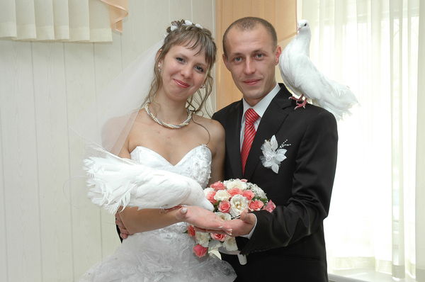 Галина Арзаняева