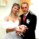Галина Арзаняева