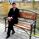 Нариман Абуталипов