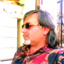 Levent Kula