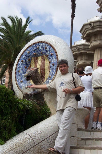 Анатолий Концевой