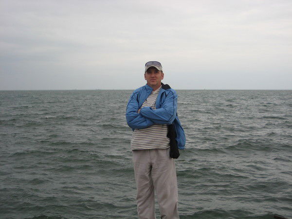 Станислав Жорж