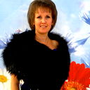 Ирина Коневцова
