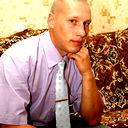 Александр Молчанов