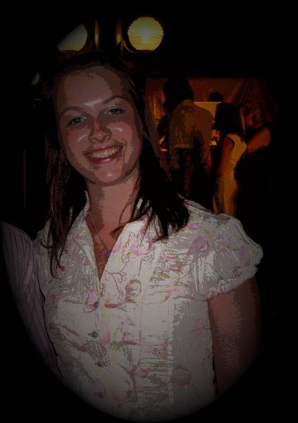 Евгения Макова