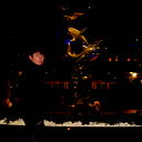 Саша Баxадиров