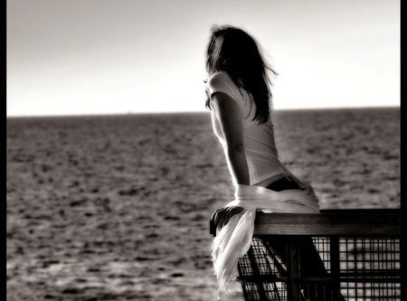 Ольга Ляшенко