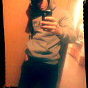 Данил Дябин