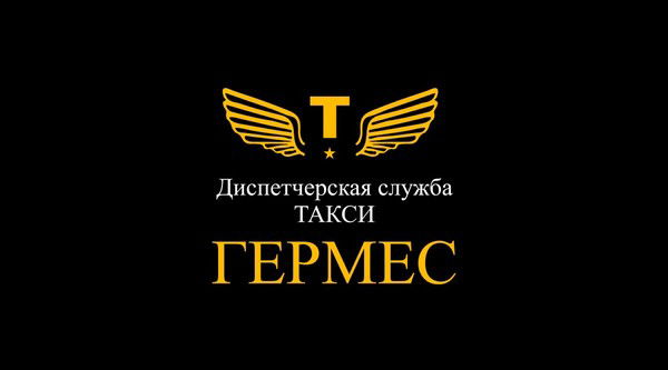 Артем Федосов