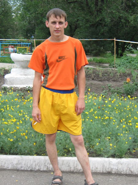 Александр Кузьмин