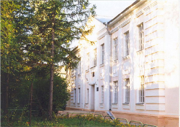 Елена Жданкина