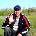 Александр Татьянин