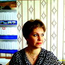 Виктория Былкова