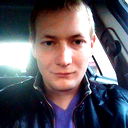 Дима Герасимов