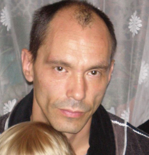 Юрий Владимирович Почтиандропов