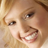 Наталья В-Одессе