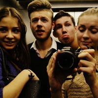 Андрій Радайкін