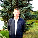 Павел Вяткин