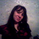 Екатерина Зыкина