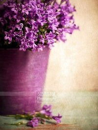 Ляман Гафарова