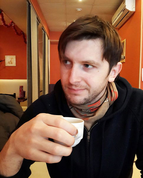 Анатолий Б.....