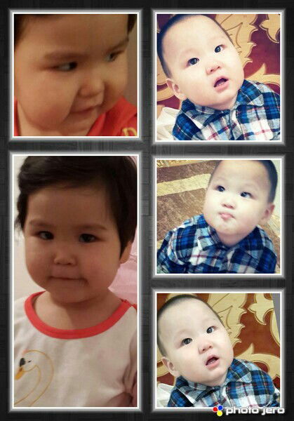 Гульзат Кенжегалиева