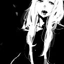 #ошибка Природы^^