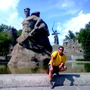 Алексей Голюсов