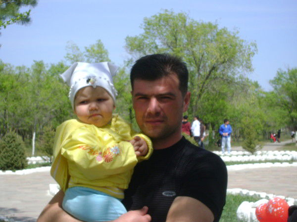 Ментаров Эрвин