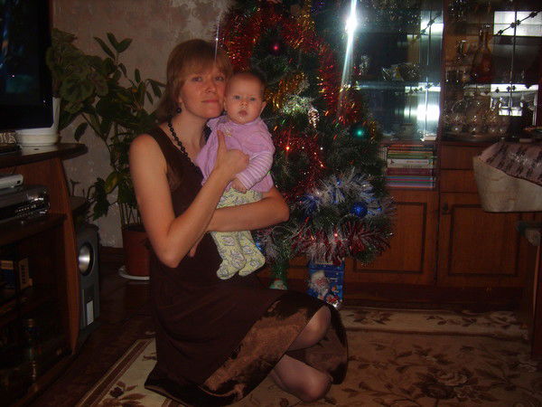 Вера Еремина