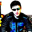 Александр Мустафаев