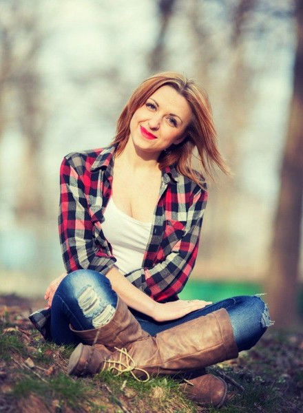 Светик Черненко